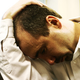 Image for article titled Abortion: His Grief, Your Problem
